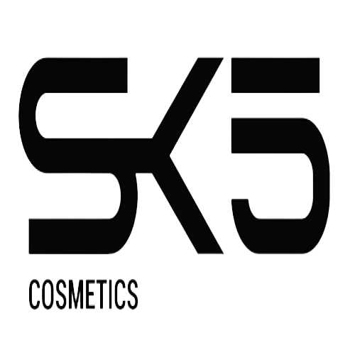 إس كي 5 - SK5