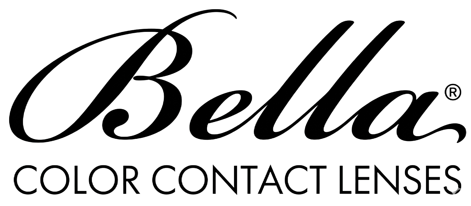 بيلا - Bella