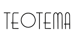 تيوتيما - Teotema
