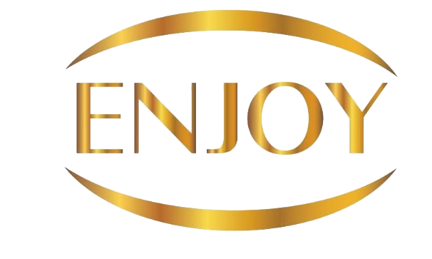 انجوي - enjoy