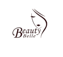 بيوتي بيل - Beauty Belle