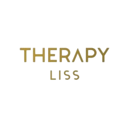 ثيرابي ليس - THERAPY LISS