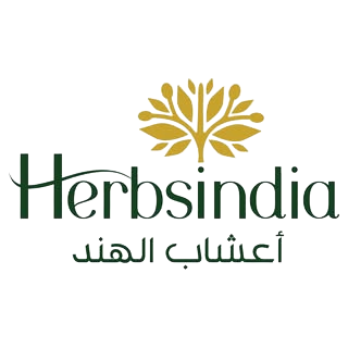 اعشاب الهند - Herbs India