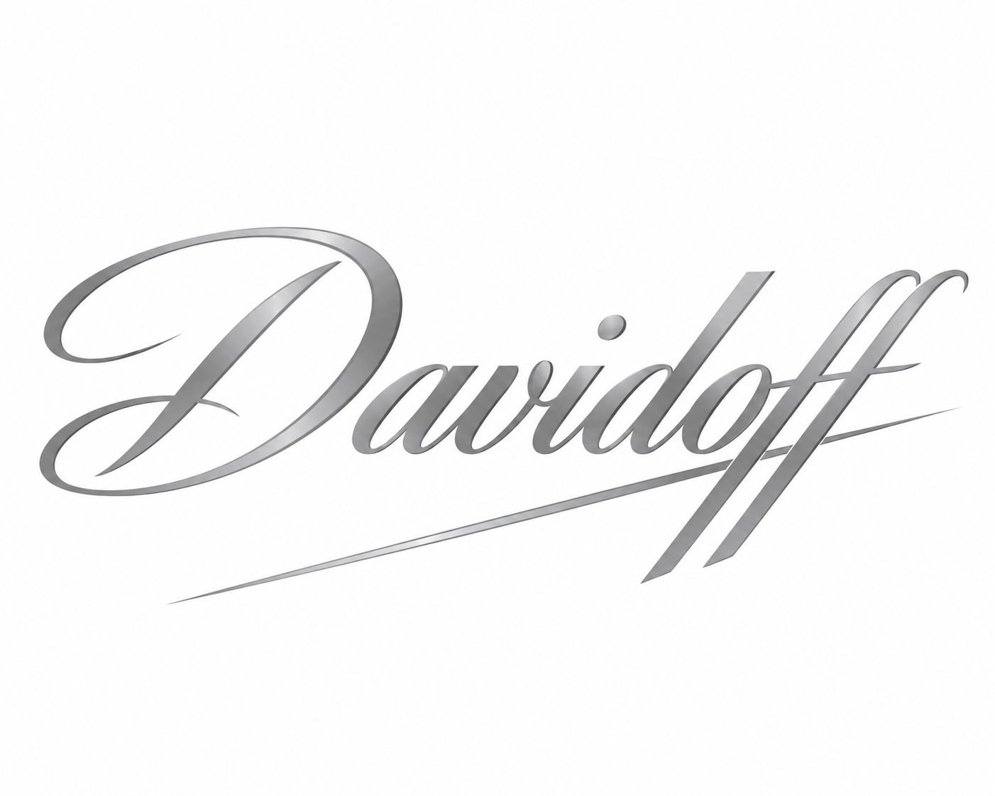 دافيدوف | Davidoff