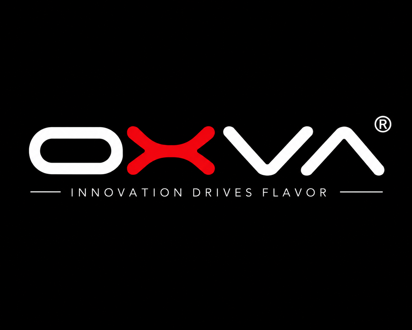 OXVA | أوكسفا