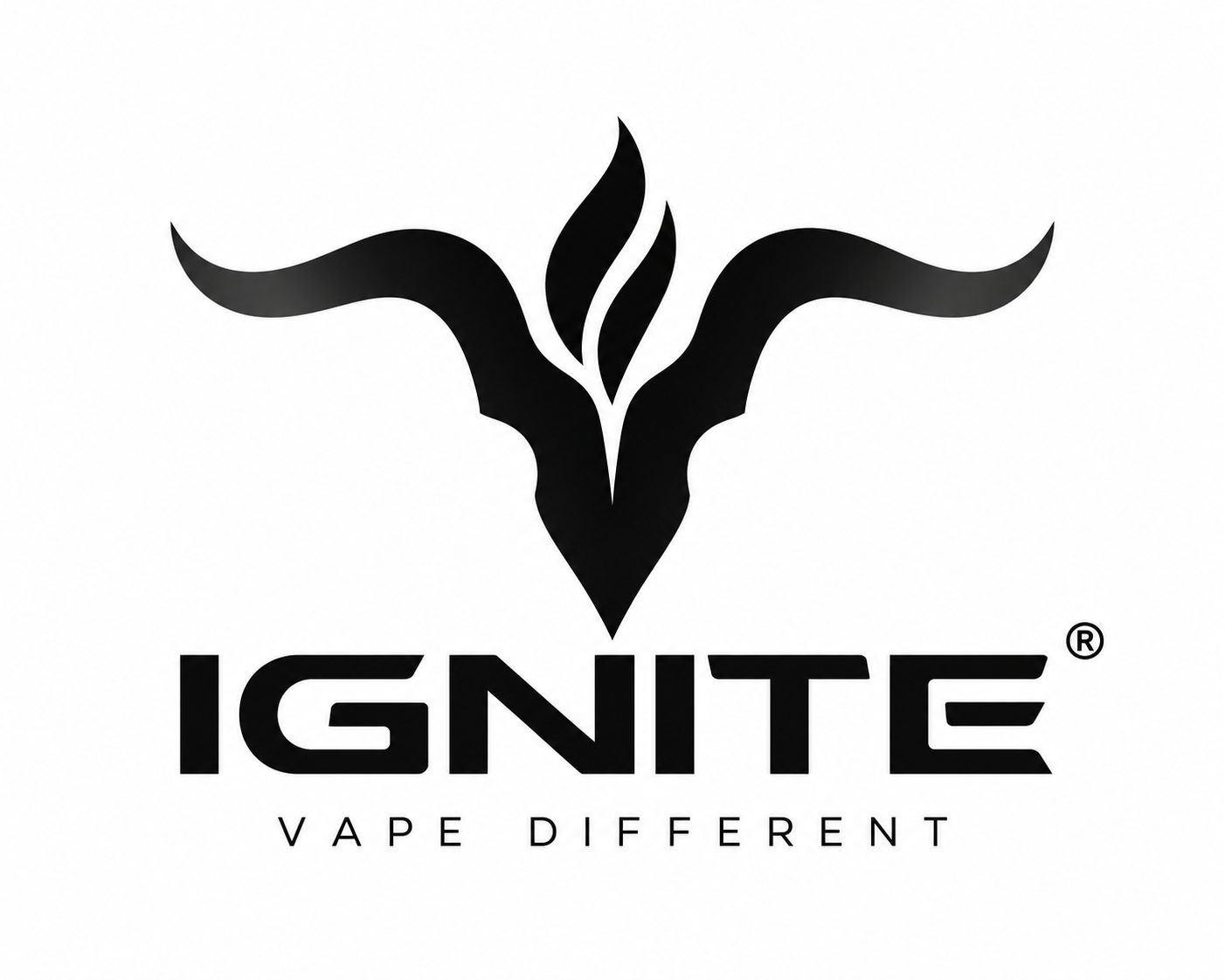 اجنايت | IGNITE