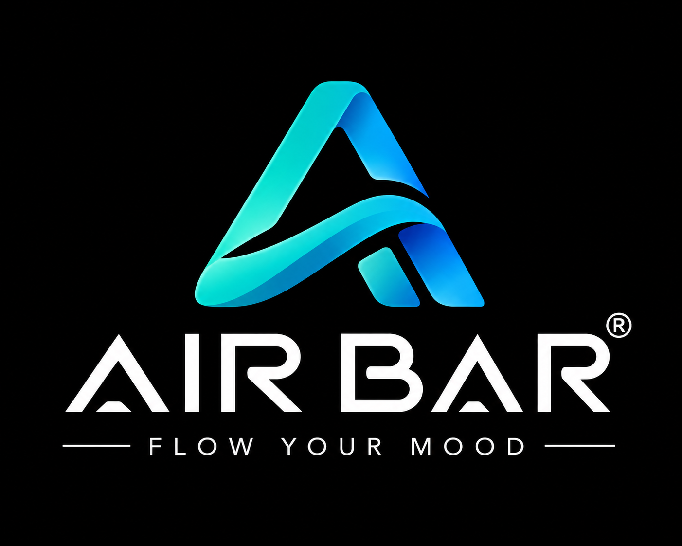 AIR BAR | إير بار