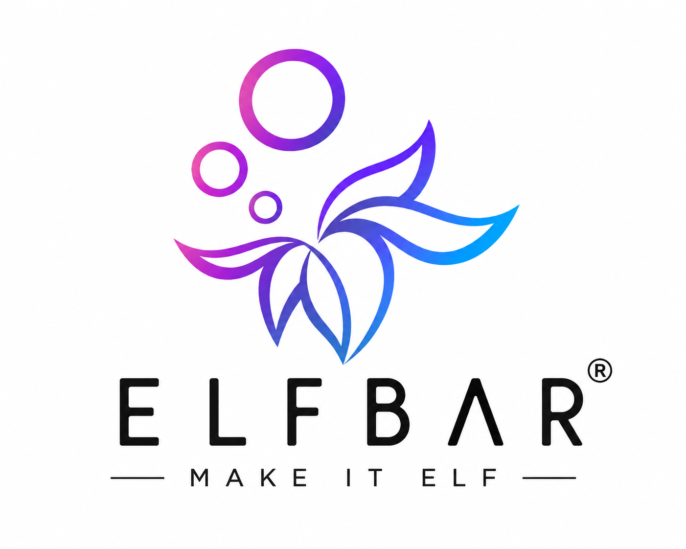 إلف بار | ELFBAR