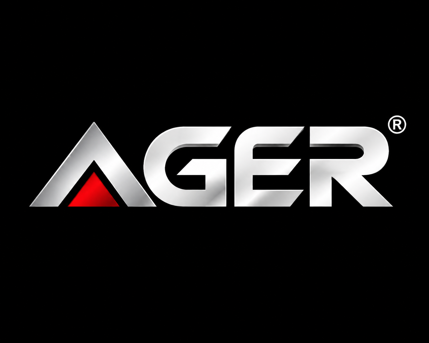 ايجر | AGER