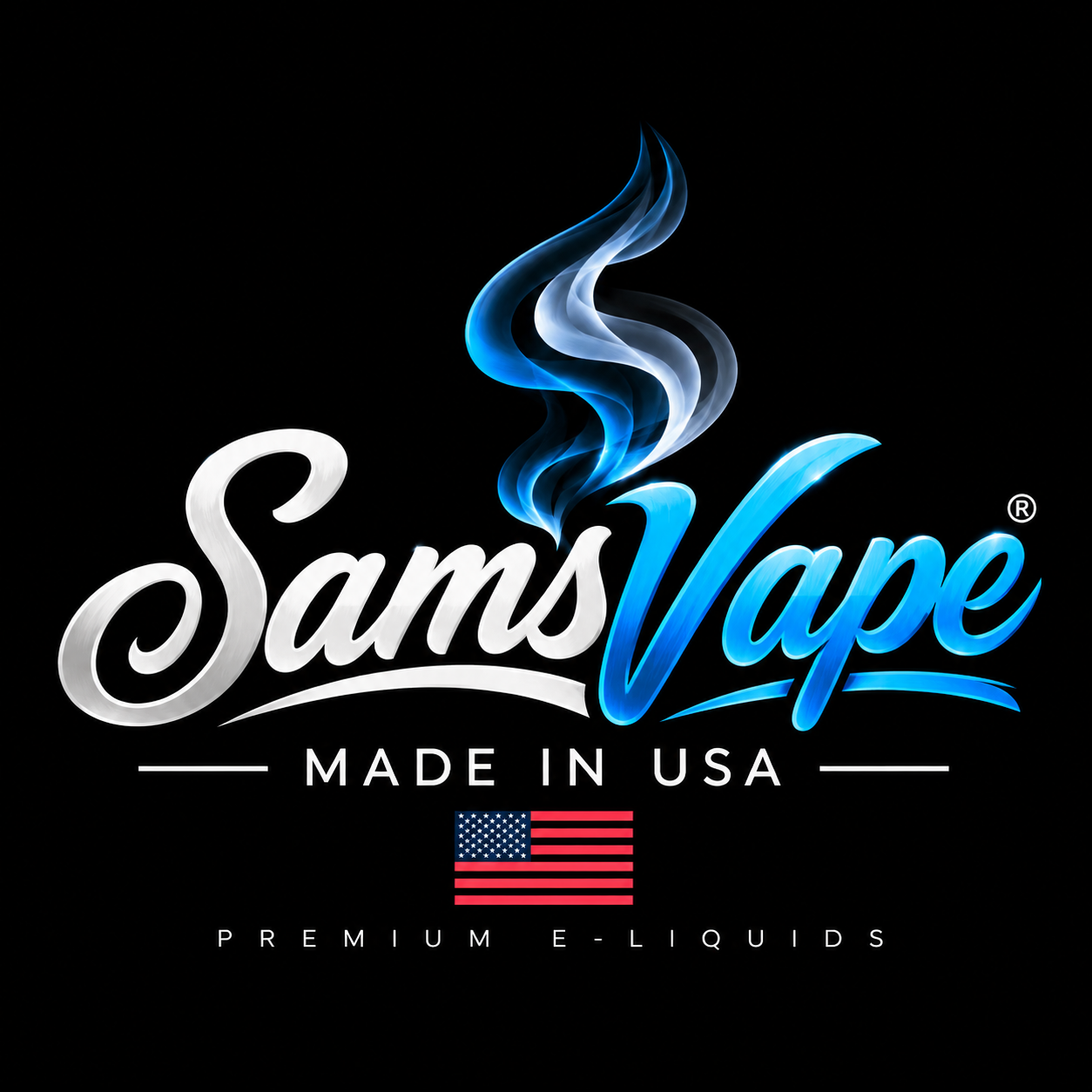 سام فيب | Sams Vape