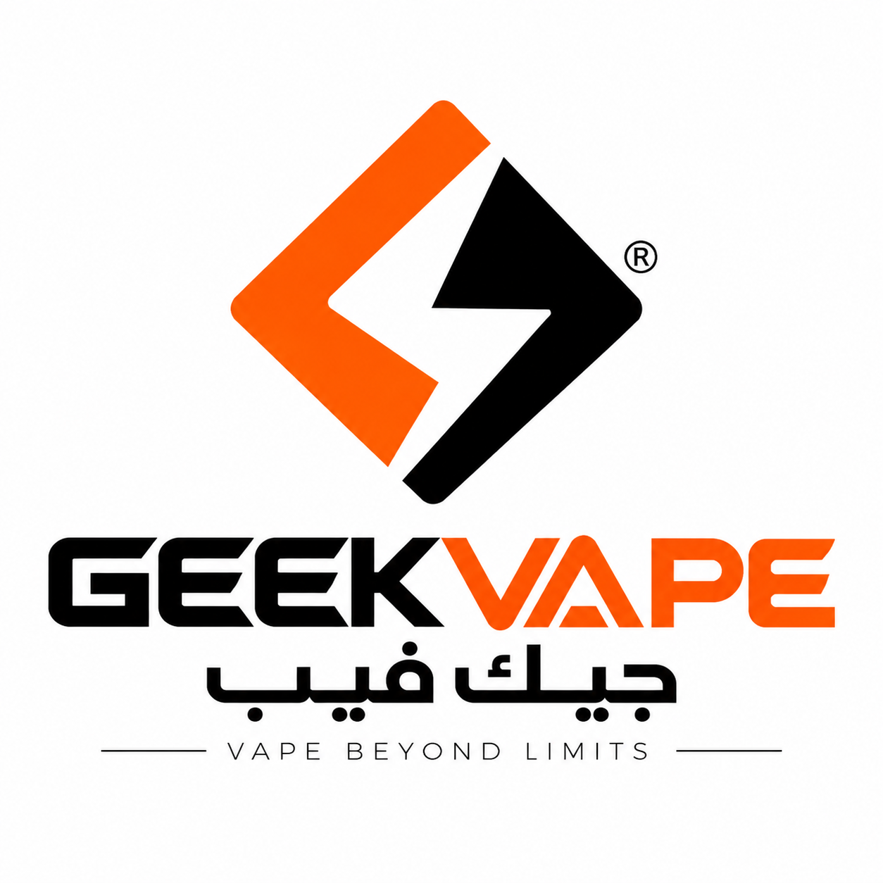 GEEKVAPE | جيك فيب