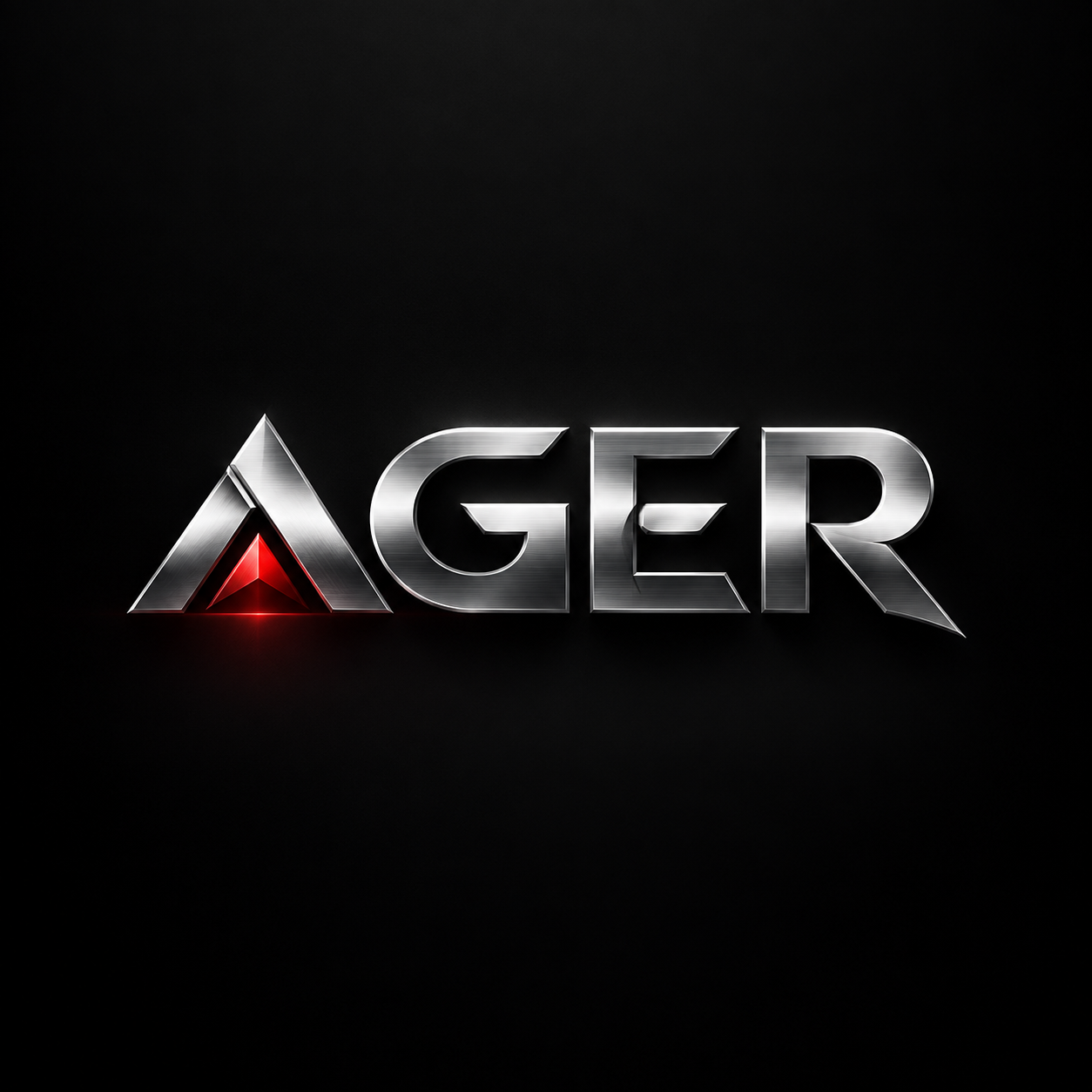 اجير | AGER