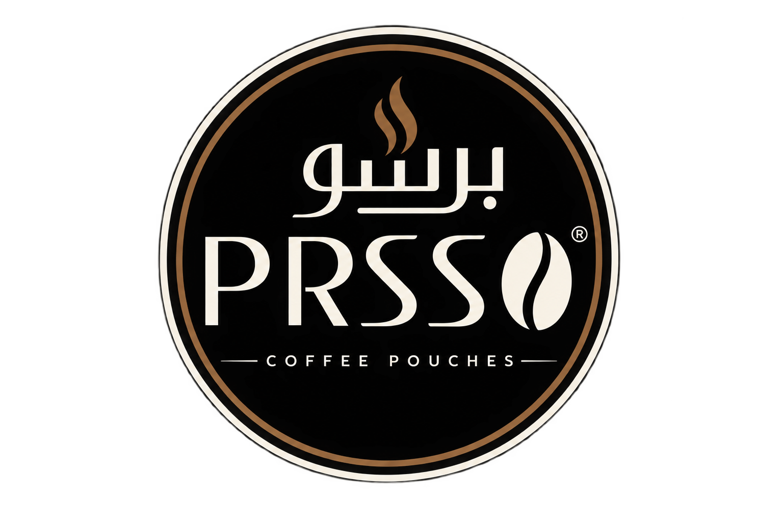 برسو | PRSSO