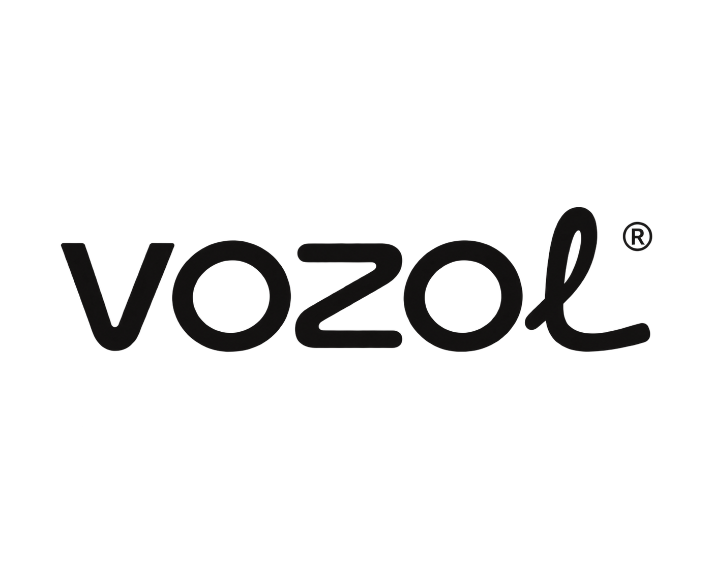 فوزول | VOZOL