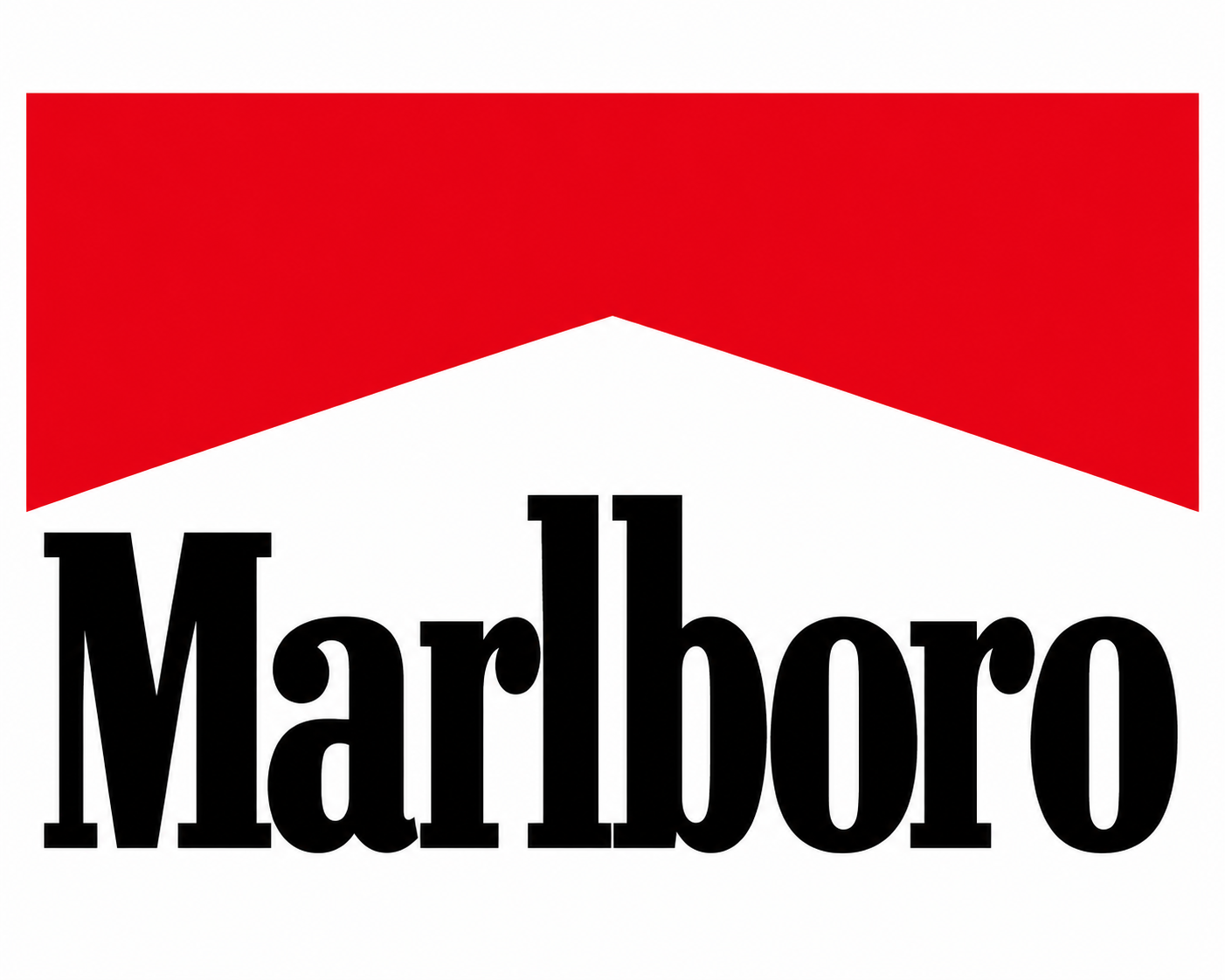 مارلبورو | Marlboro