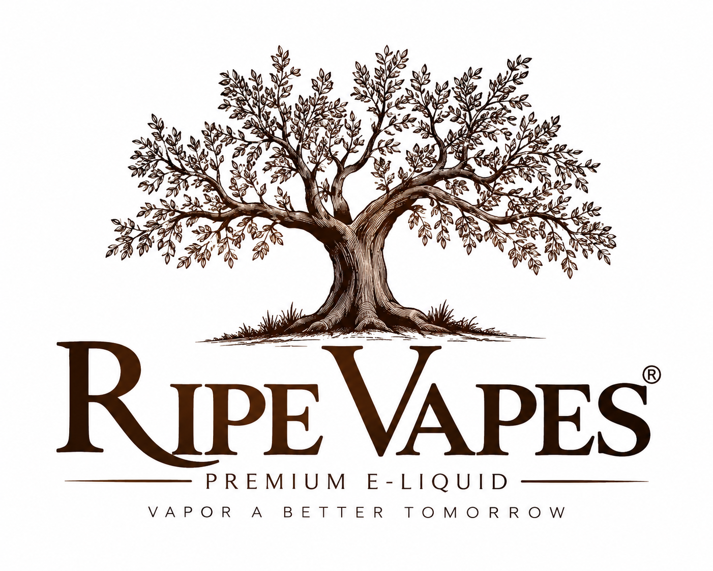RIPE VAPES | رايب فيبس