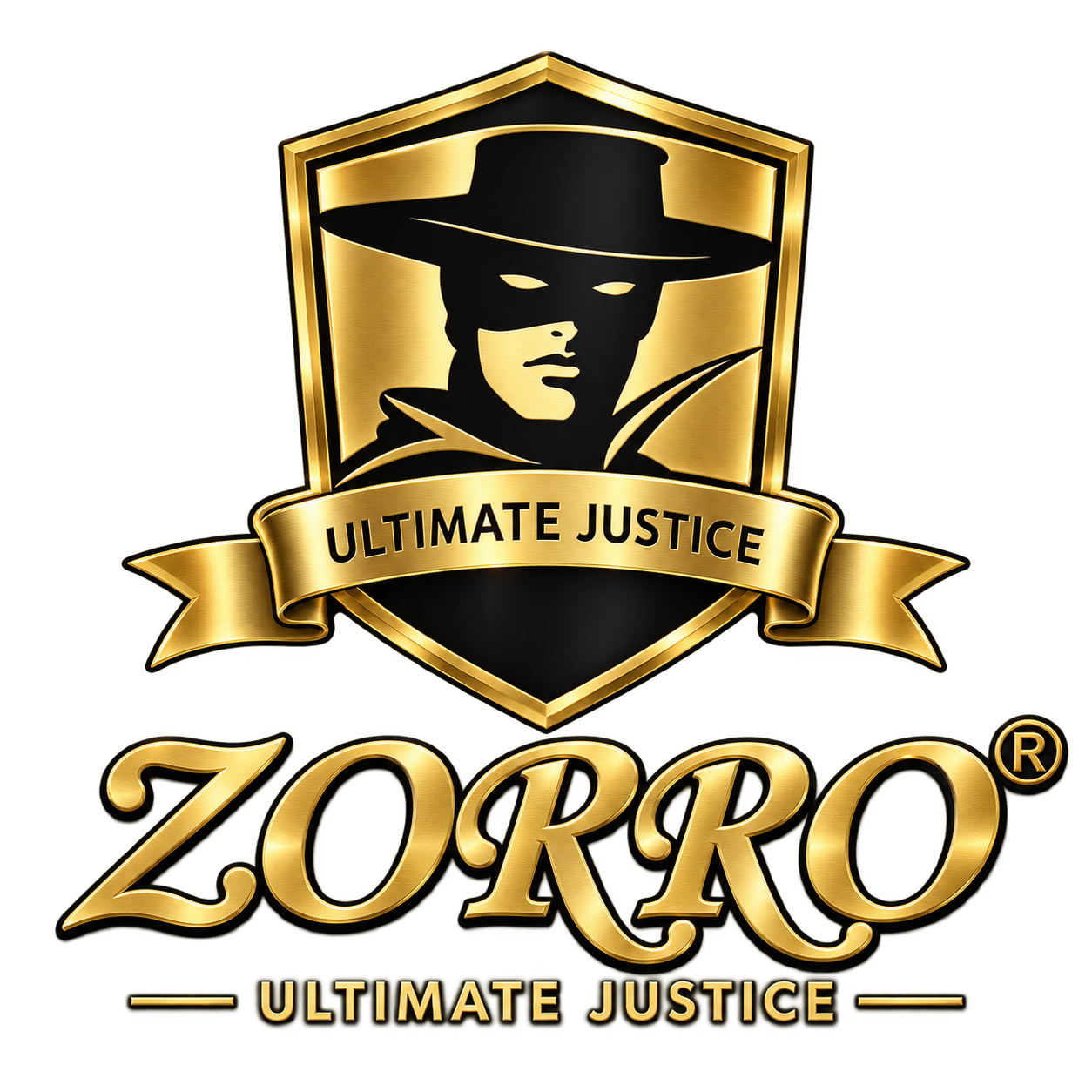 زورو | ZORRO
