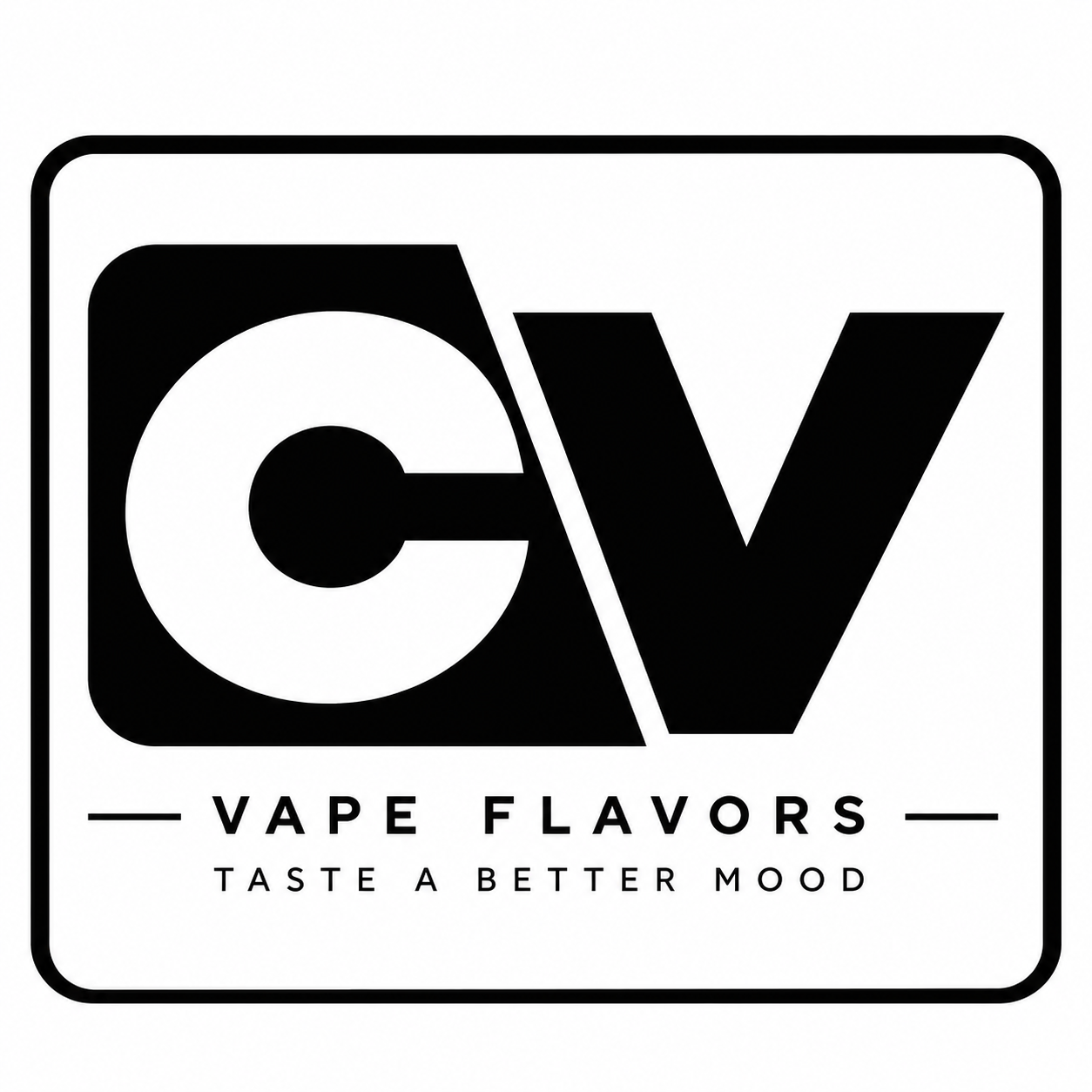 سي في | CV