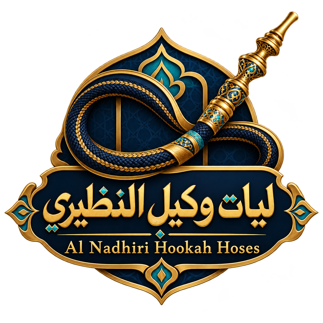 ليات وكيل النظيري