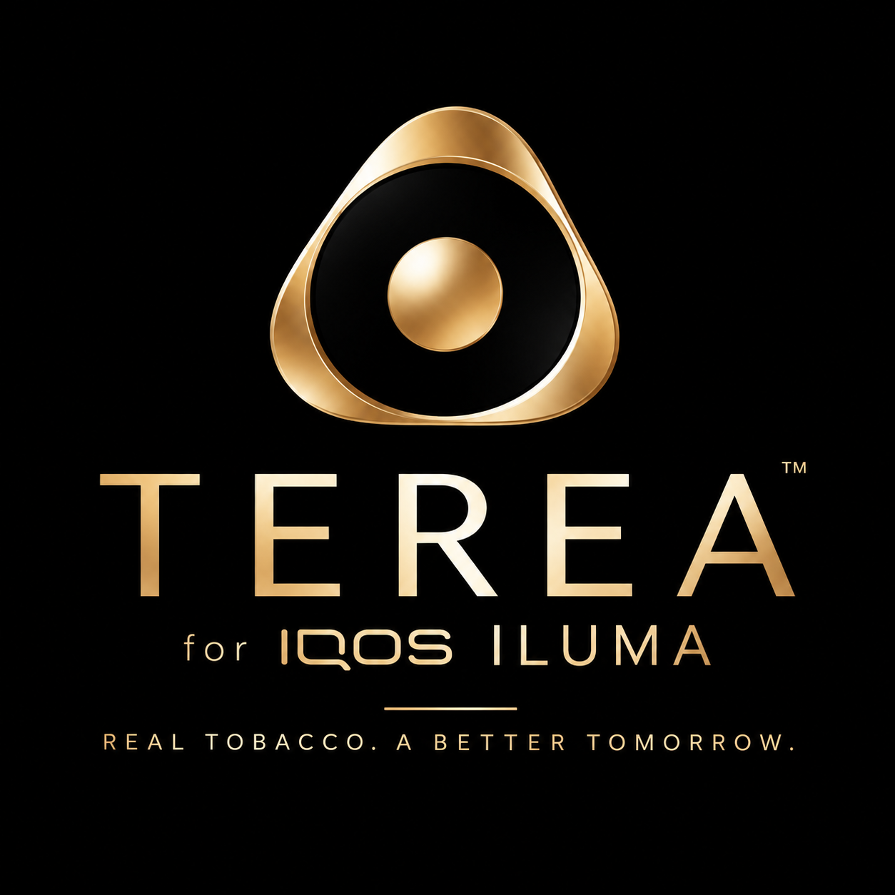 تيريا | TEREA