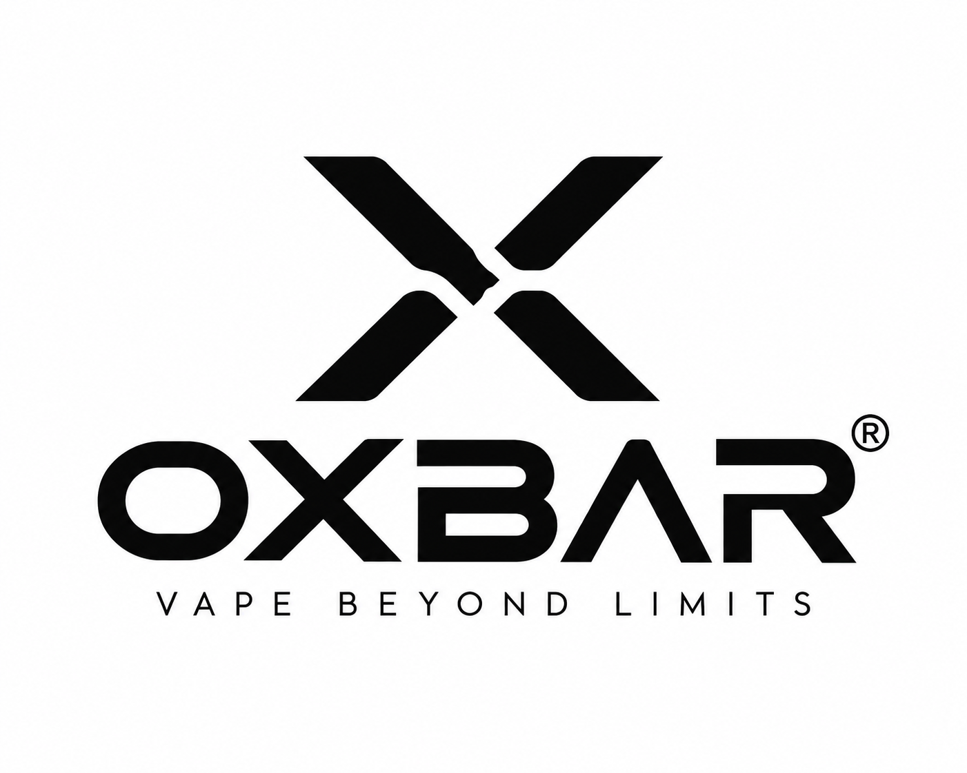 اوكس بار | OXBAR