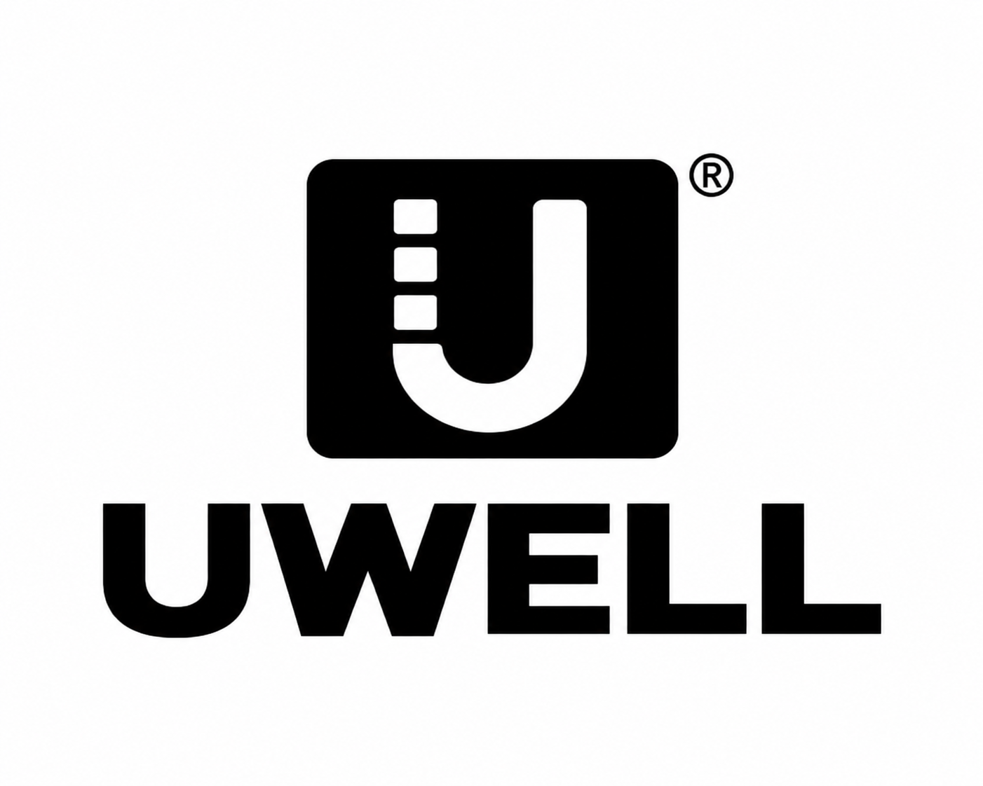يوويل | Uwell