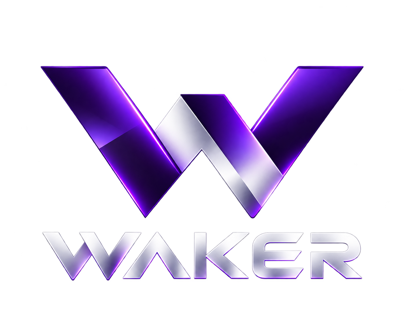 ويكر | WAKER