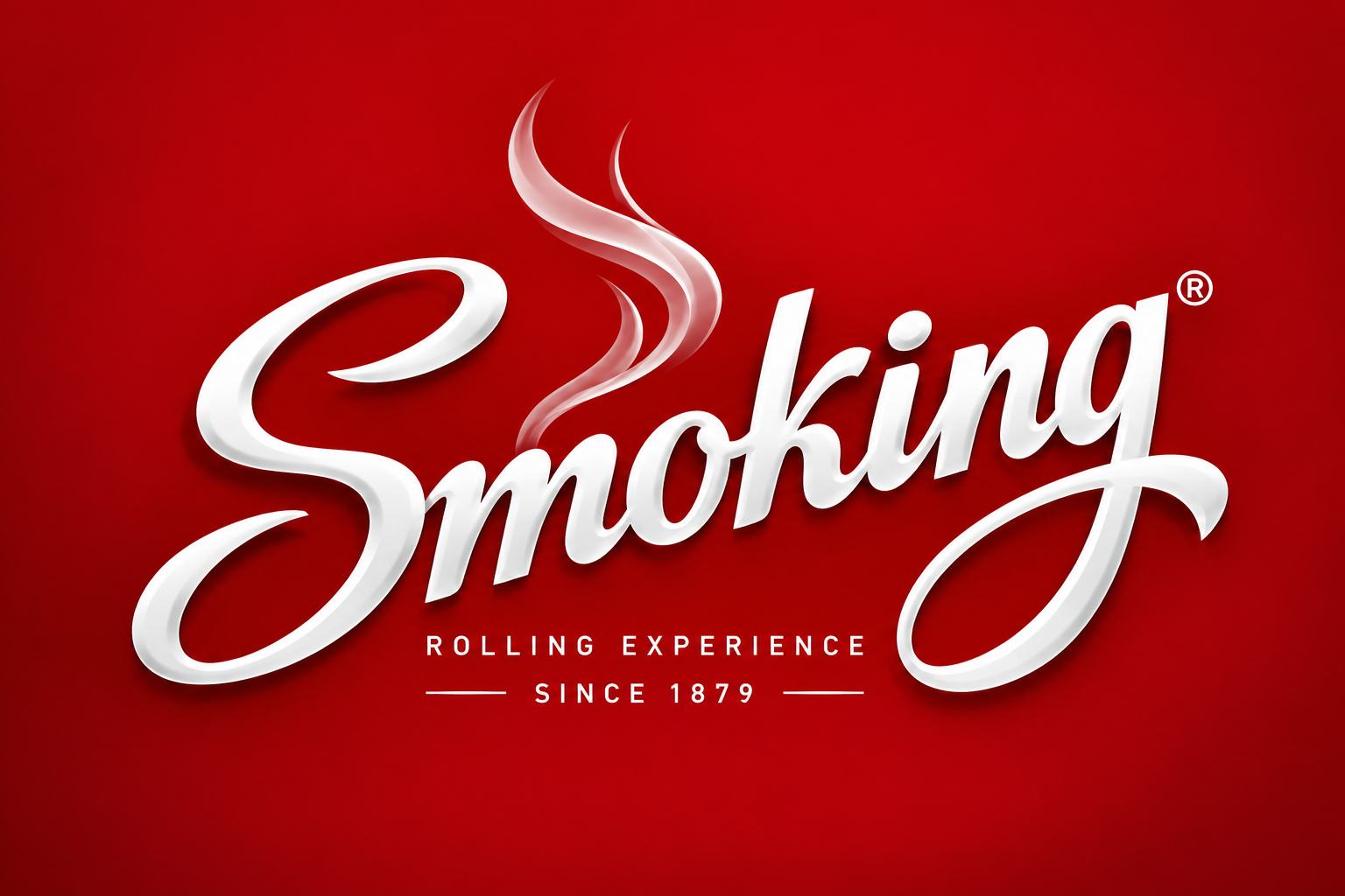 سموكنج | SMOKING
