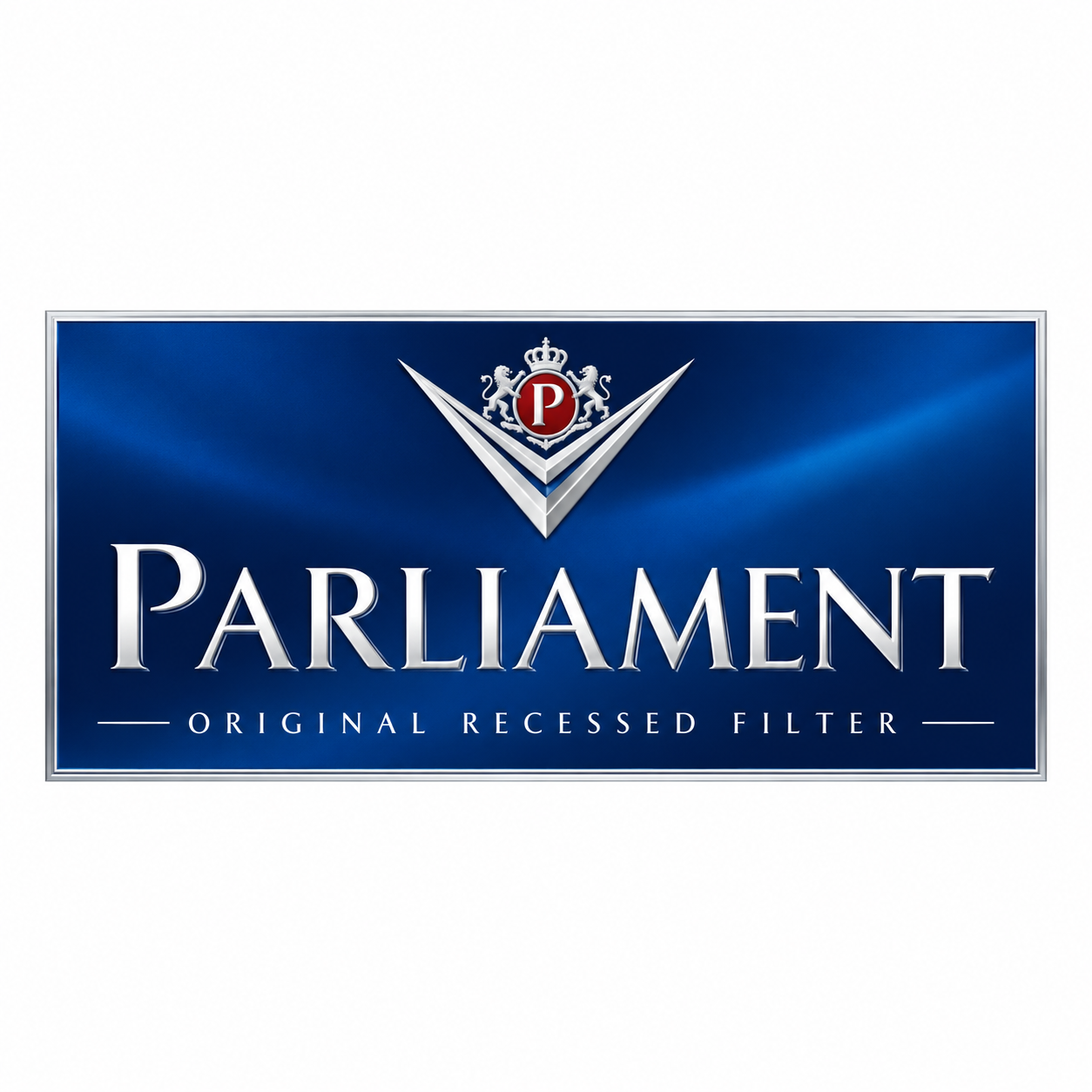 بارليمنت | Parliament