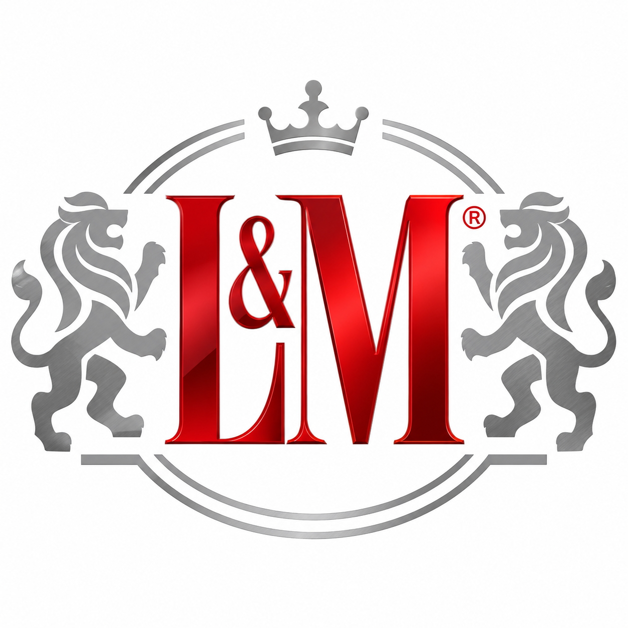 إل إم | L&M