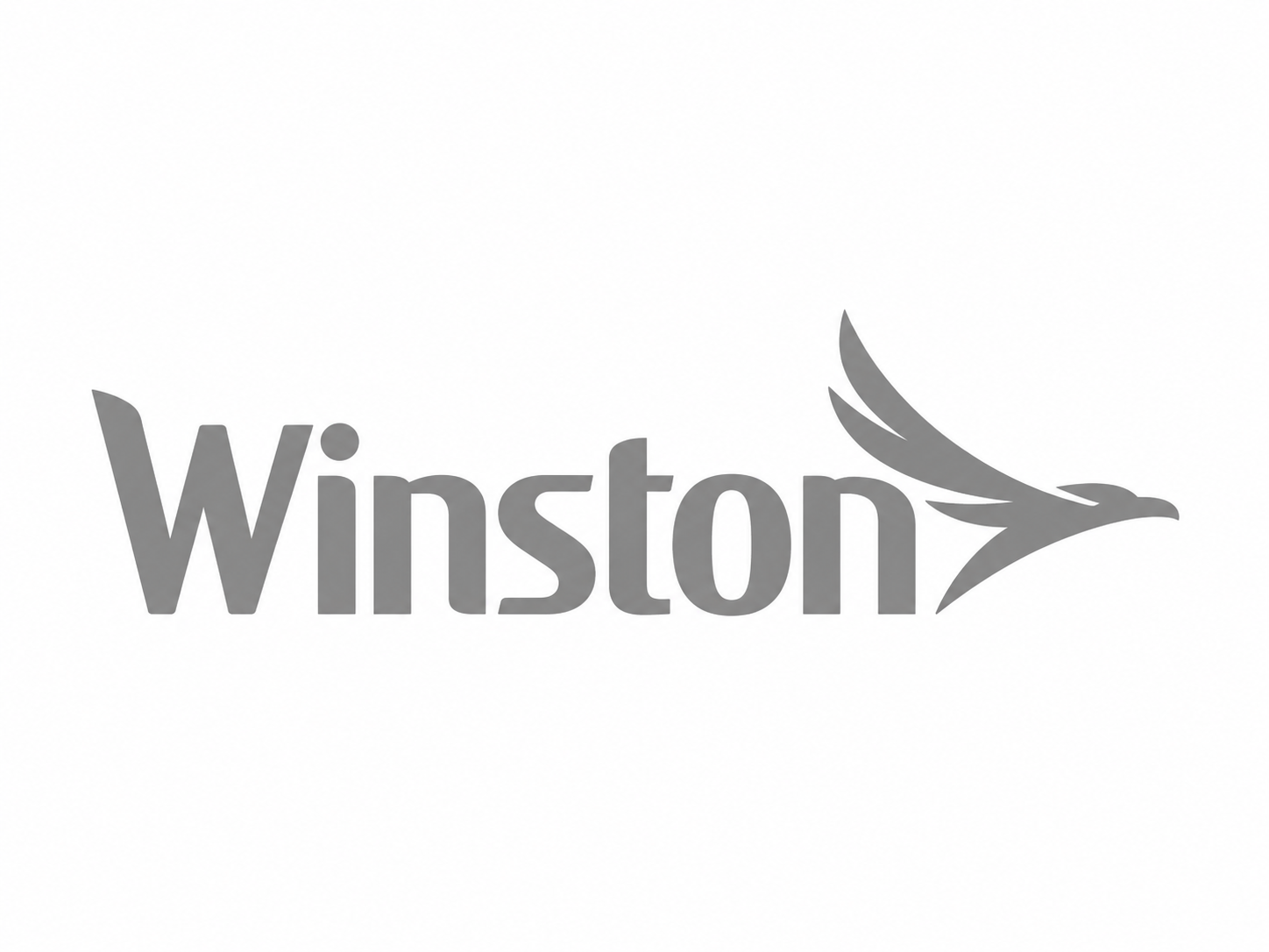 وينستون | Winston