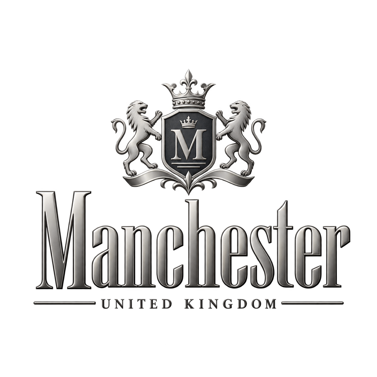 مانشستر Manchester