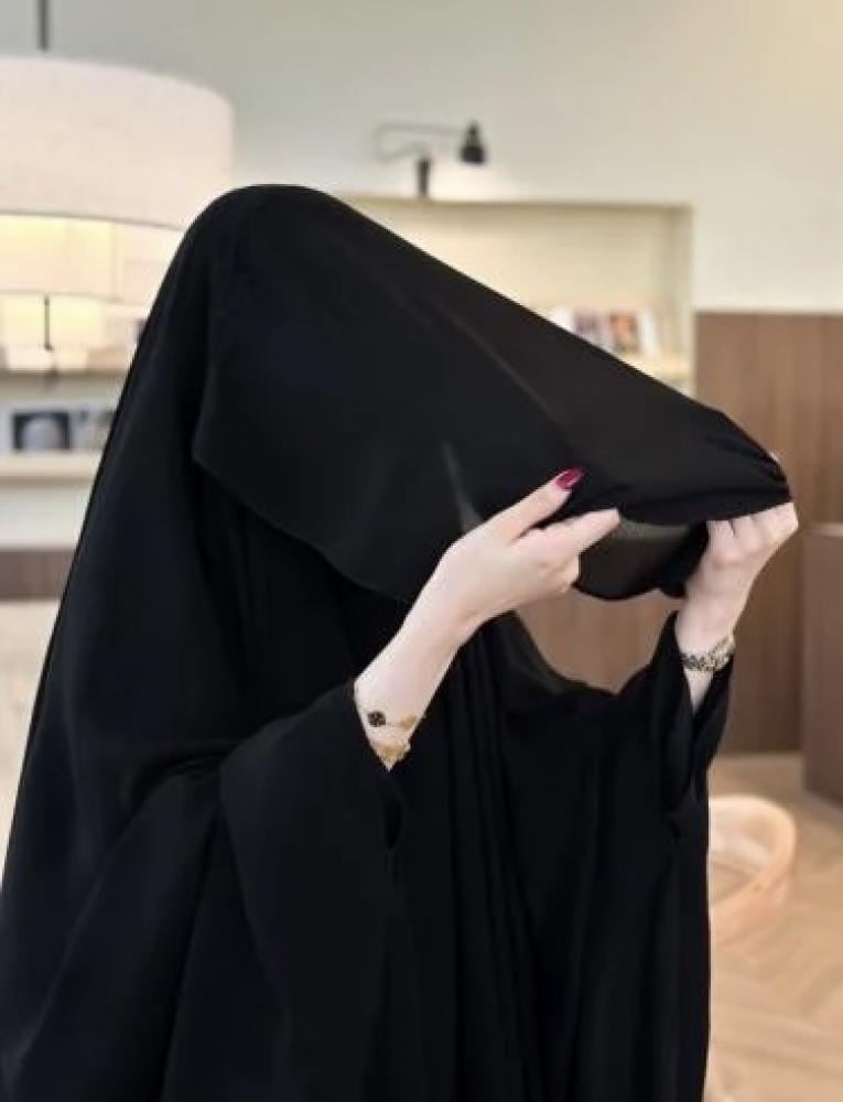  خمار الغشوة