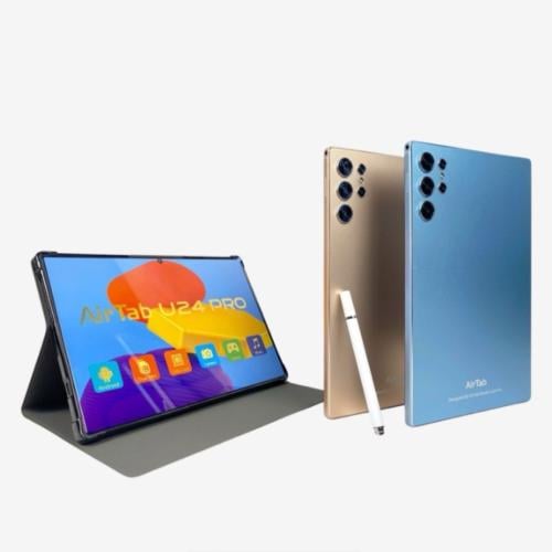 Air Tab U24 PRO