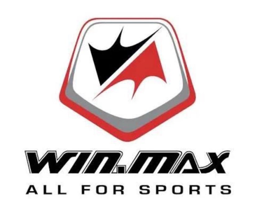 WIN.MAX