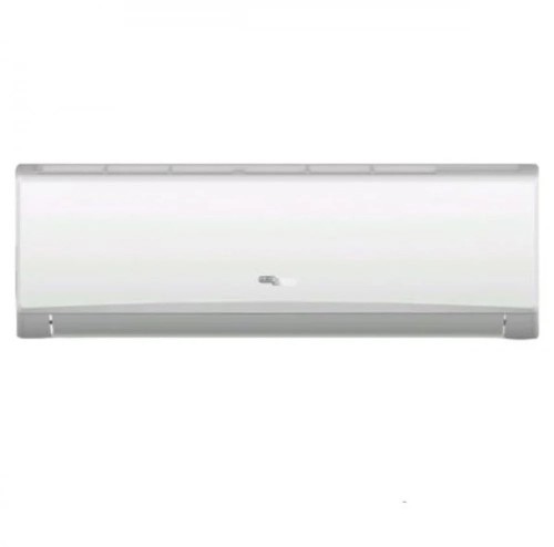 سبليت سوبر جنرال مصنع جري 2 طن KSGS3050