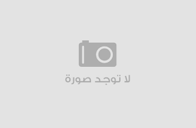 موسكيتو