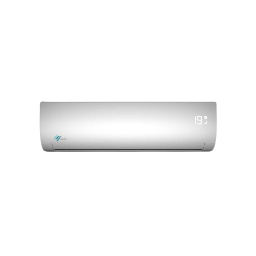 مكيف سبليت ماندو بلس 2 طن-بارد 22000 وحدة AC-24C-M...