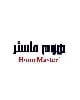 هوم ماستر