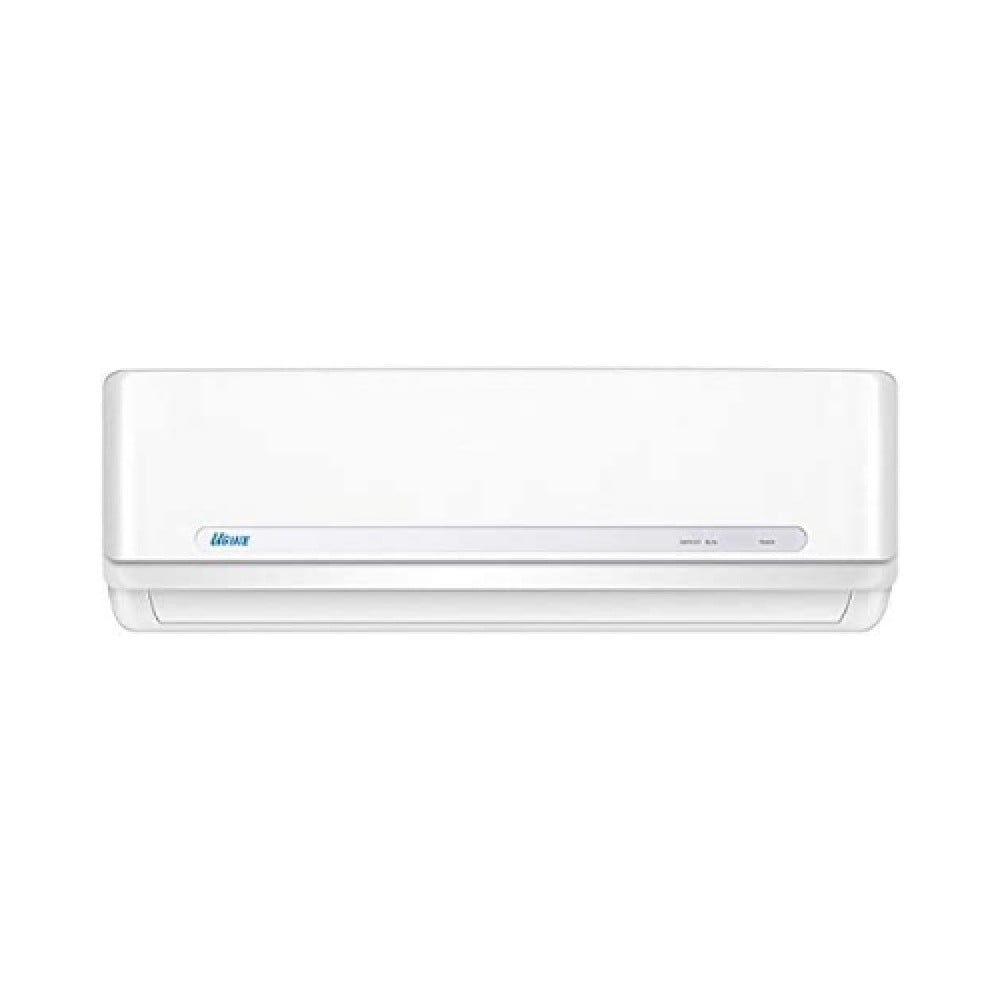 مكيف سبليت يوجين بلازما 3 طن-بارد 31400 وحدة UASM36C