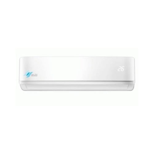 مكيف سبليت ماندو بلس 2.5 طن-بارد 28000 وحدة AC-30C...