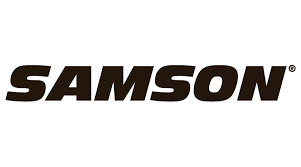samson