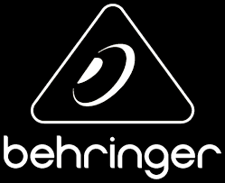 behringer