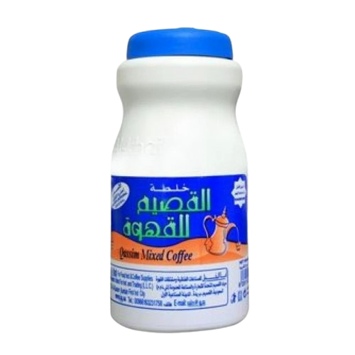 خلطة القصيم صغير