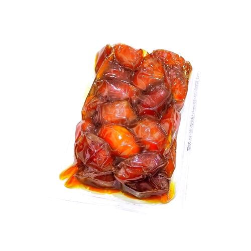 تمر خلاص أوشيقر 12*250 ج