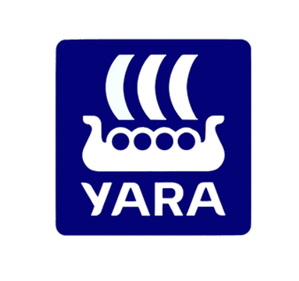 يارا