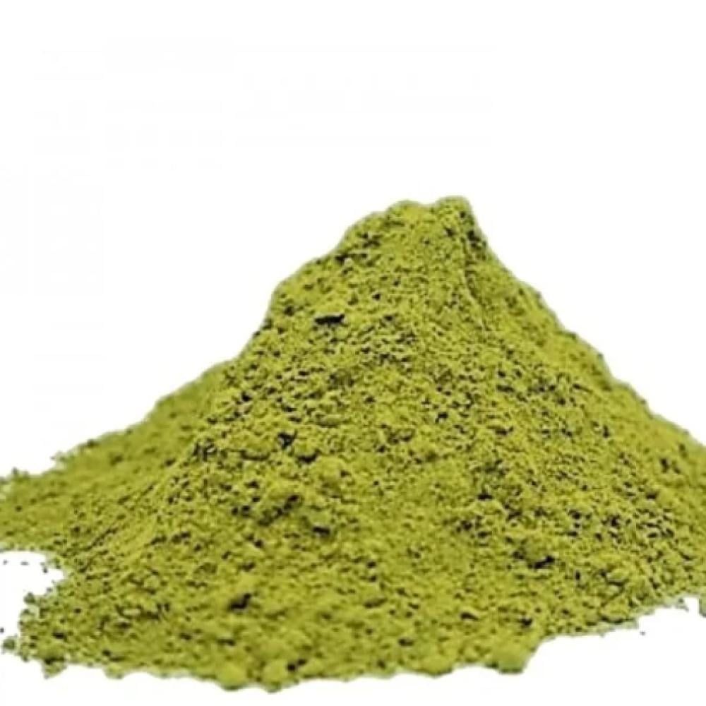 أخطاء شائعة عند استخدام الحناء على فروة الرأس