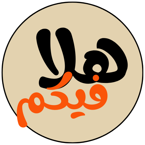 store avatar