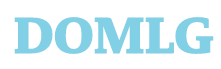DOMLG