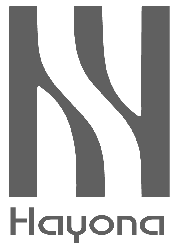 store avatar